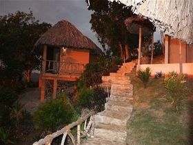 Casitas-de-la-Loma-2